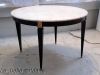 Antique #38648
