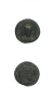 Antique #1106269
