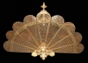 Antique #1089191