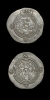 Antique #1111552