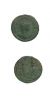 Antique #1098358