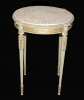 Antique #1089334