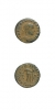 Antique #1115383