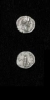 Antique #1098265