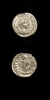 Antique #1074851
