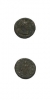Antique #1113804