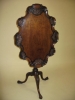 Antique #1090291