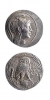 Antique #1066091