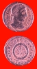 Antique #1075778
