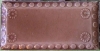 Antique #39749