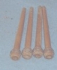 Antique #1120455