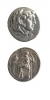 Antique #1113715