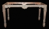 Antique #1088937