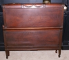 Antique #1057398