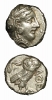 Antique #1065708