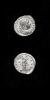 Antique #1107729