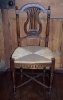 Antique #1075094