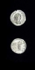 Antique #1074015