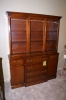 Antique #1057967