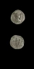 Antique #1114552
