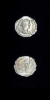 Antique #1099769