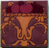Antique #39751