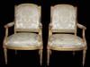 Antique #1087941