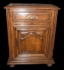 Antique #1089521
