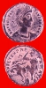Antique #1106551
