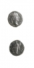 Antique #1071905