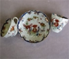 Antique #1068172