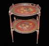 Antique #1089311