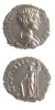 Antique #1098595