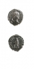 Antique #1098902