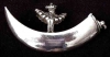 Antique #1081742