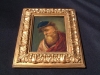Antique #1087741