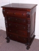Antique #1070992