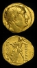 Antique #1065129