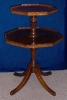 Antique #1073068