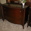 Antique #1058320