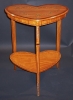 Antique #1073086