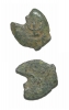 Antique #1114457