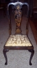 Antique #1072574