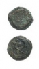 Antique #1068762