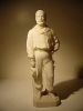 Antique #1078340
