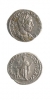 Antique #1107108