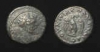 Antique #1097908