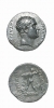 Antique #1065151
