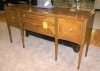 Antique #1058629