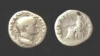 Antique #1097522